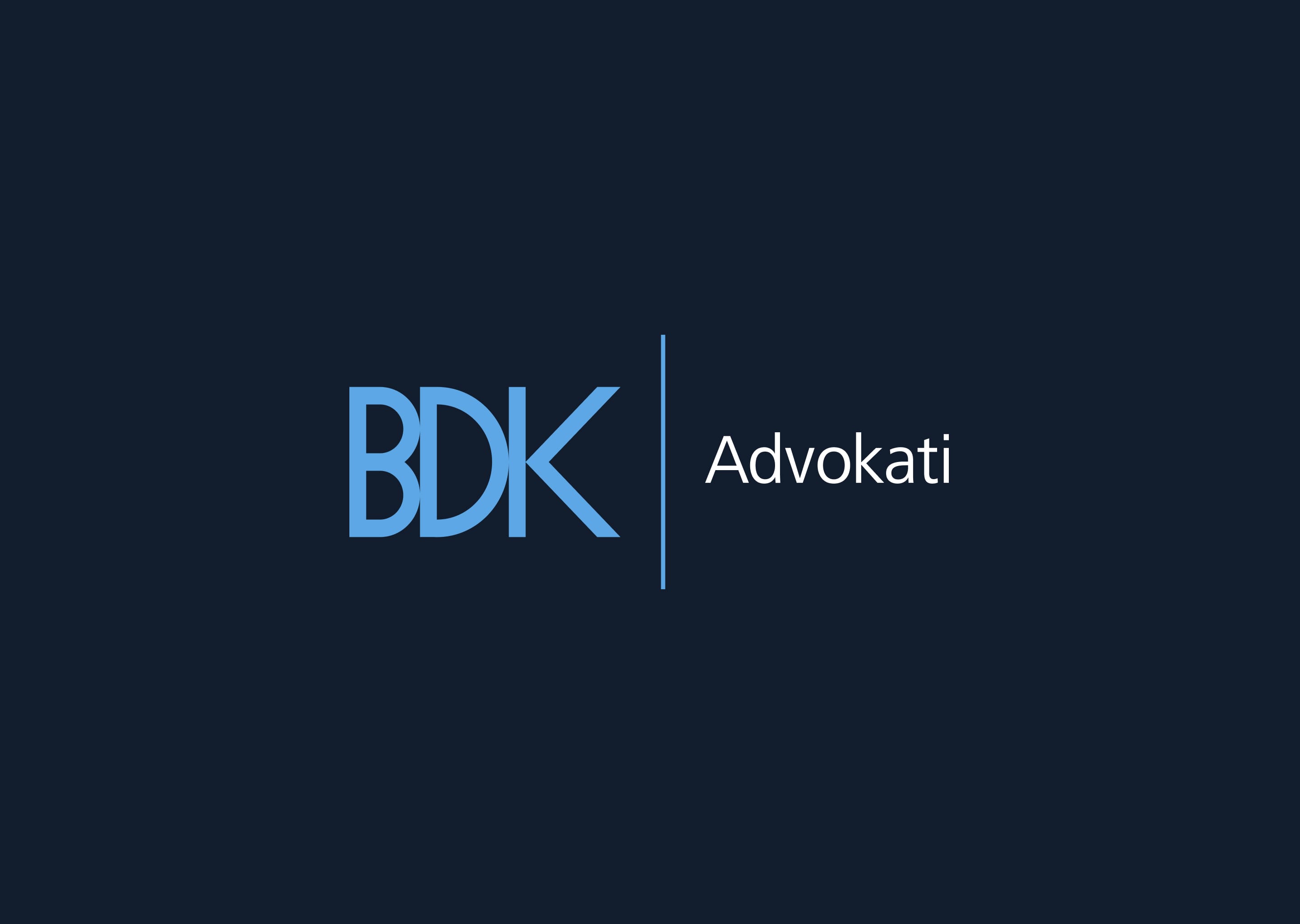 Standard contractual clauses challenged by GDPR and scrutinized by CJEU